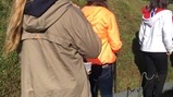 Two students visit WW1 battlefields in Belgium-22