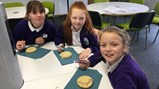 Year 5 enjoy a morning of Pi... 