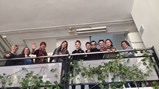 Green project 