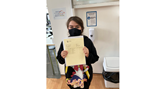 GCSE results 2022 19
