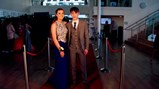 prom2018-3805