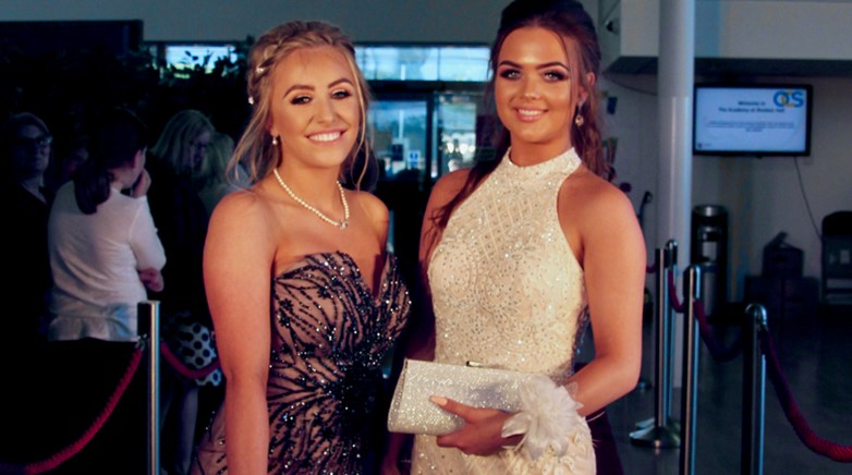 prom2018-3940